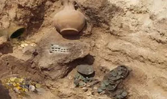 مدار الساعة,أخبار خفيفة ومنوعة,الشرطة السياحية,قوات الدرك