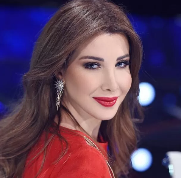 مدار الساعة,أخبار ثقافية,وسائل التواصل الاجتماعي