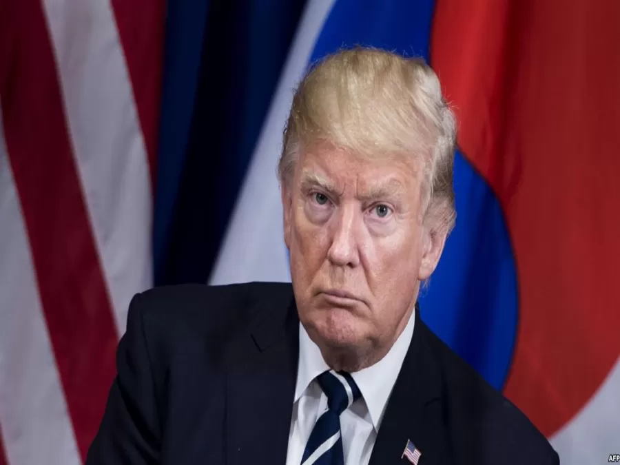 مدار الساعة,أخبار عربية ودولية