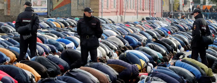 مدار الساعة,أخبار عربية ودولية,الاتحاد الأوروبي