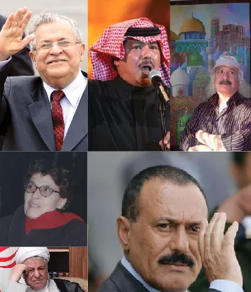 مدار الساعة,أخبار عربية ودولية,نائب رئيس الوزراء,رئيس الوزراء,كأس العالم