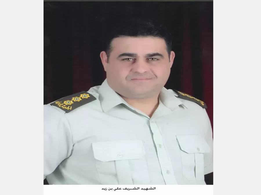 مدار الساعة,أخبار الأردن,اخبار الاردن,القوات المسلحة الأردنية,القوات المسلحة