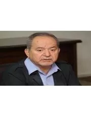 مدار الساعة,مقالات مختارة