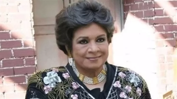 مدار الساعة,أخبار ثقافية,وزير البيئة,رئيس الوزراء