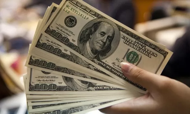 مدار الساعة,أخبار خفيفة ومنوعة,أسعار الذهب