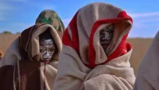 مدار الساعة,Video,فيديو,أخبار خفيفة ومنوعة