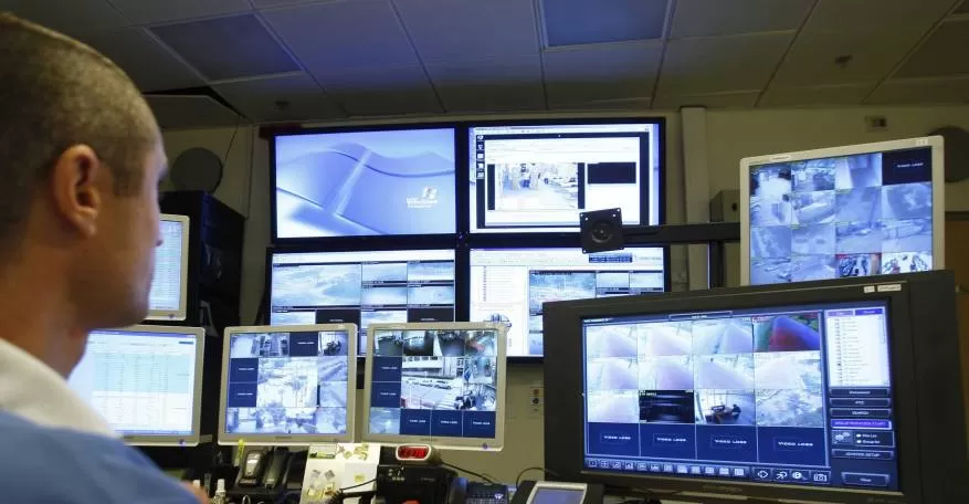 مدار الساعة,أخبار عربية ودولية,حزب الله,حركة المقاومة الإسلامية