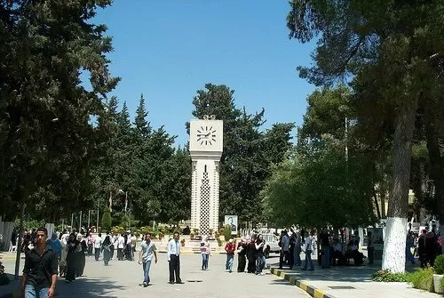 مدار الساعة,أخبار الجامعات الأردنية,محمد المومني,التنمية الاجتماعية,الجامعة الأردنية,جامعة اليرموك,جامعة فيلادلفيا,جامعة العلوم والتكنولوجيا,جامعة الزرقاء