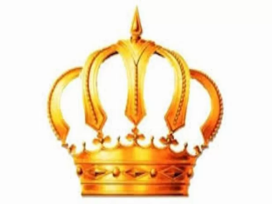 مدار الساعة,أخبار الأردن,اخبار الاردن,المجلس القضائي
