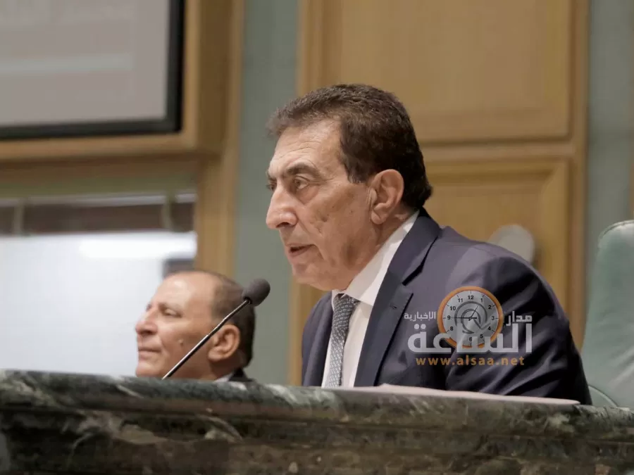 مدار الساعة,أخبار الجامعات الأردنية,مجلس النواب,وزارة التعليم العالي