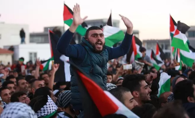 مدار الساعة,أخبار الأردن,اخبار الاردن,مواقع التواصل الاجتماعي