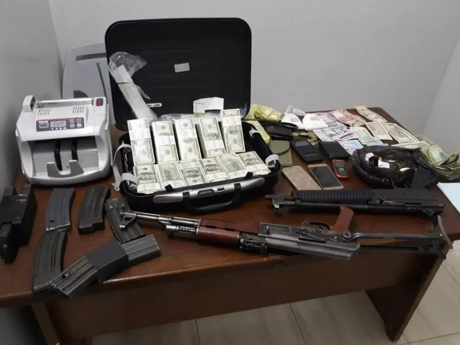 مدار الساعة,أخبار الأردن,اخبار الاردن,قوات الدرك