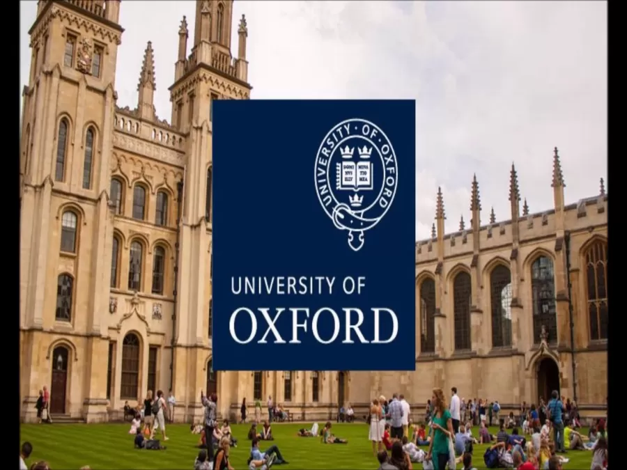 مدار الساعة,أخبار الجامعات الأردنية