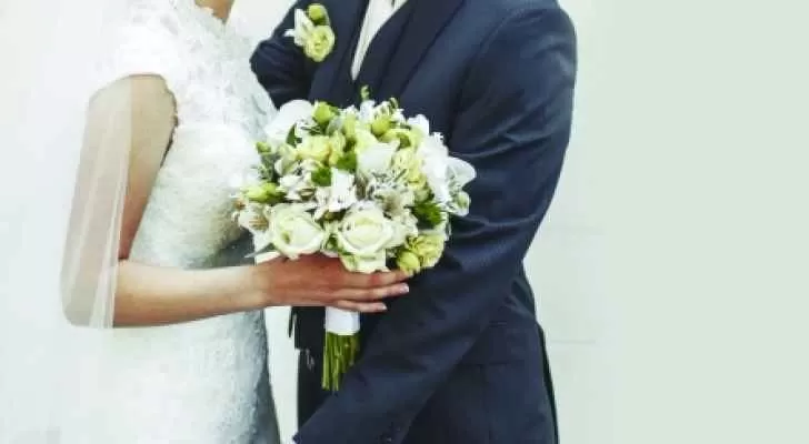 مدار الساعة,أخبار خفيفة ومنوعة