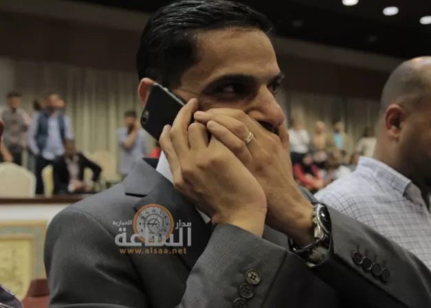 مدار الساعة,مقالات,نقيب الصحفيين