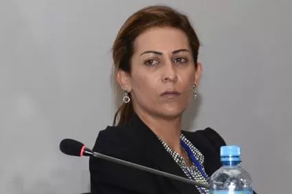 مدار الساعة,مقالات مختارة,وزير المالية,دائرة الموازنة العامة,وزارة المالية,رئاسة الوزراء,مجلس النواب,مجلس الأمة,مجلس الأعيان