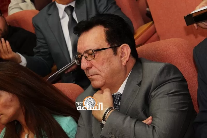 مدار الساعة,أخبار السياحة في الأردن,لينا عناب,الدكتور عبدالرزاق عربيات,وزير النقل,عبدالرزاق عربيات,هيئة تنشيط السياحة,الشرطة السياحية