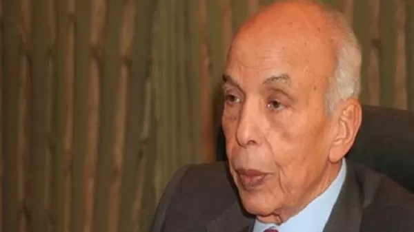 مدار الساعة,أخبار ثقافية,نقيب الصحفيين