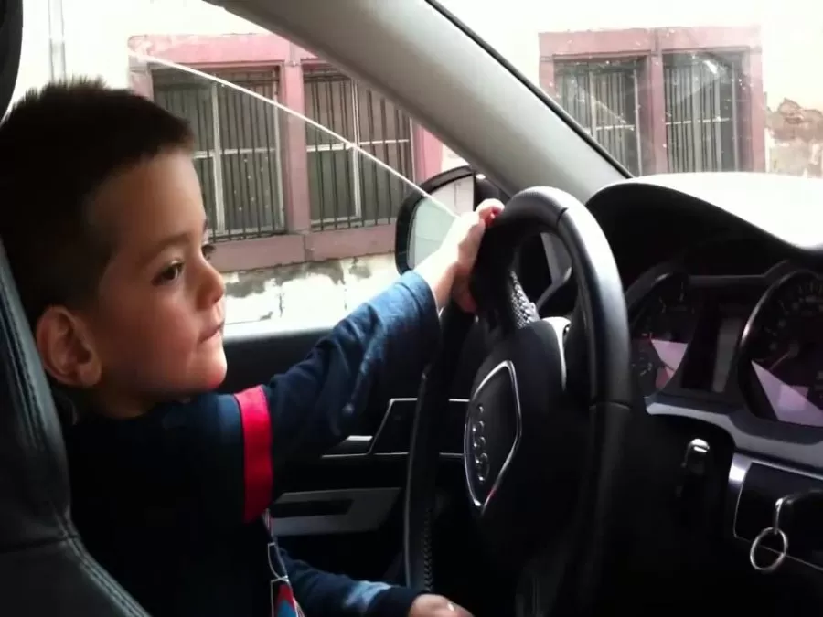 مدار الساعة,أخبار خفيفة ومنوعة,النيابة العامة