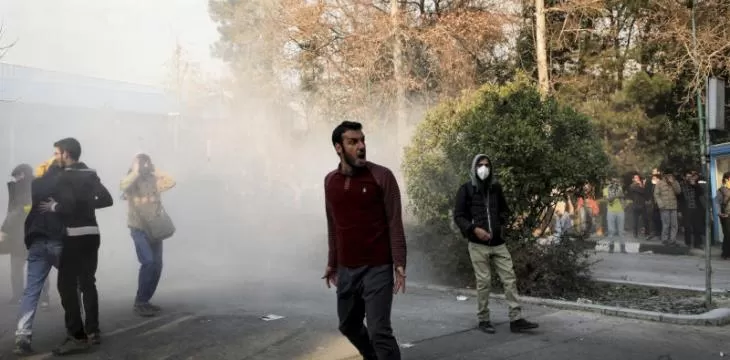 مدار الساعة,أخبار عربية ودولية,مواقع التواصل الاجتماعي