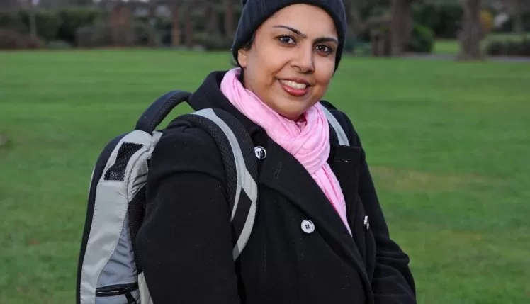 مدار الساعة,أخبار خفيفة ومنوعة