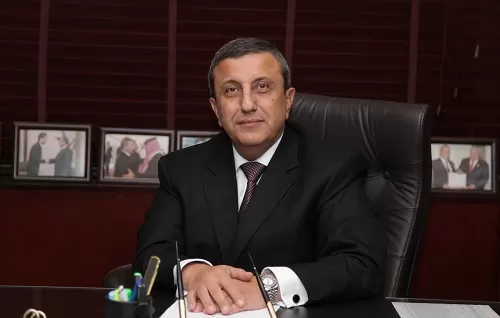 مدار الساعة,أخبار اقتصادية,غرفة تجارة عمان