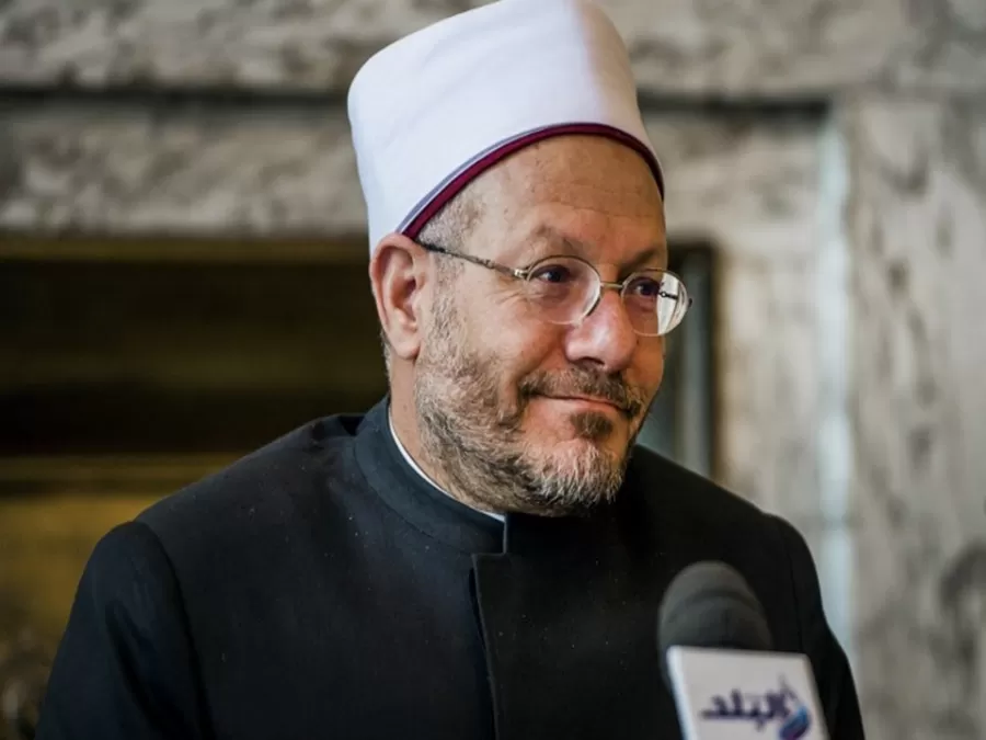 مدار الساعة,شؤون دينية