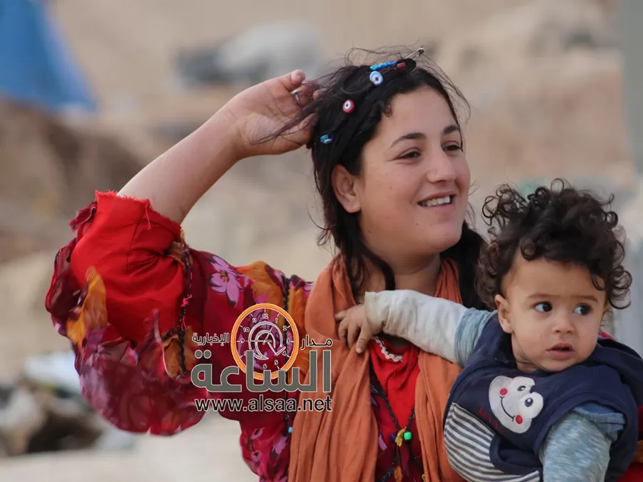 مدار الساعة,أخبار الأردن,اخبار الاردن