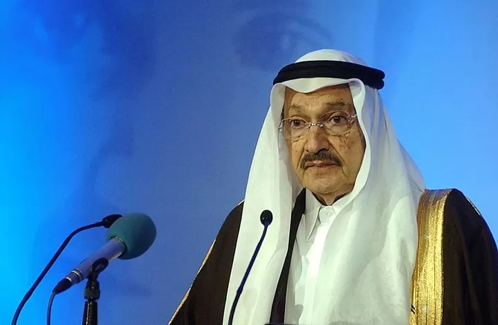مدار الساعة,أسرار أردنية,ولي العهد