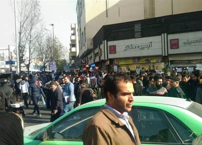 مدار الساعة,مقالات