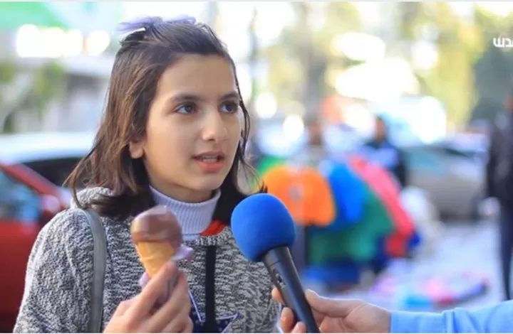 مدار الساعة,أخبار خفيفة ومنوعة