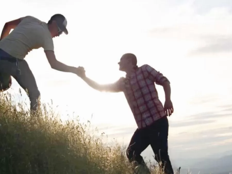 مدار الساعة,أخبار خفيفة ومنوعة