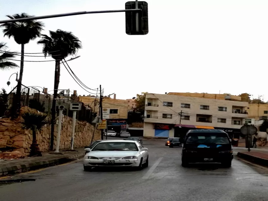 مدار الساعة,أخبار الأردن,اخبار الاردن