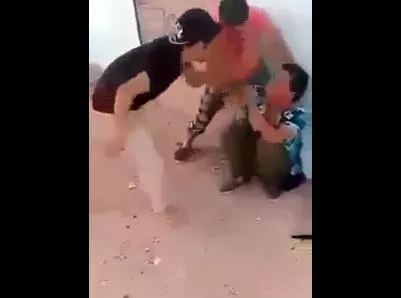 مدار الساعة,Video,فيديو,أخبار الأردن,اخبار الاردن,البحث الجنائي,مواقع التواصل الاجتماعي
