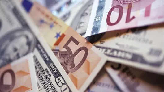 مدار الساعة,أخبار اقتصادية,البنك المركزي