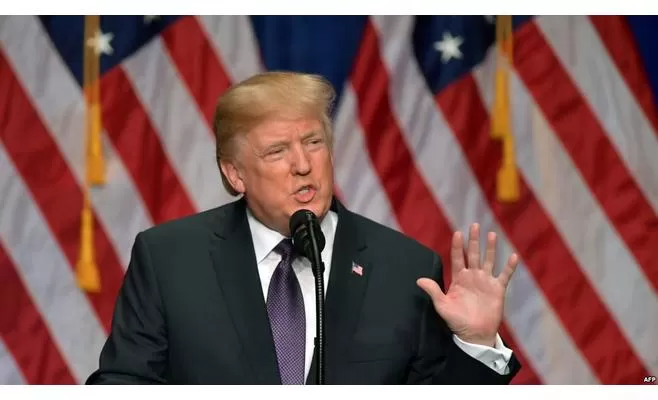 مدار الساعة,أخبار عربية ودولية