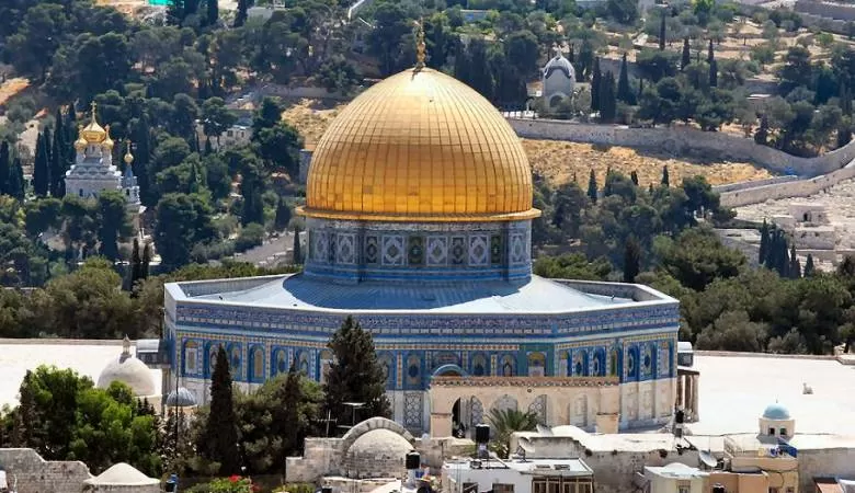 مدار الساعة,أخبار الأردن,اخبار الاردن,محمد المومني,الضفة الغربية