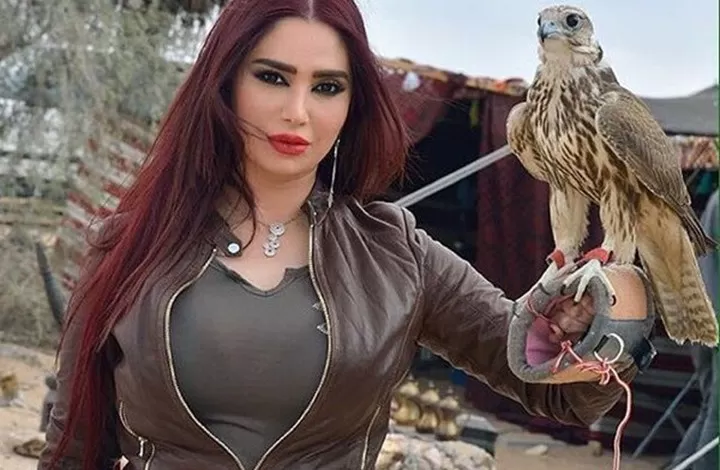 مدار الساعة,أخبار خفيفة ومنوعة,مواقع التواصل الاجتماعي