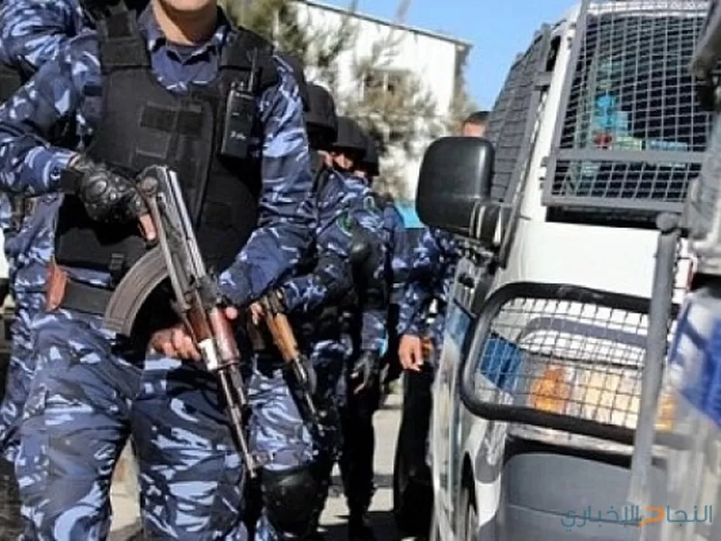 مدار الساعة,أخبار الأردن,اخبار الاردن