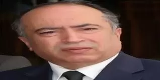 مدار الساعة,أخبار الأردن,اخبار الاردن,دائرة الأحوال المدنية والجوازات,دائرة الأحوال المدنية,خزينة الدولة