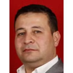 مدار الساعة,مقالات مختارة,وسائل التواصل الاجتماعي