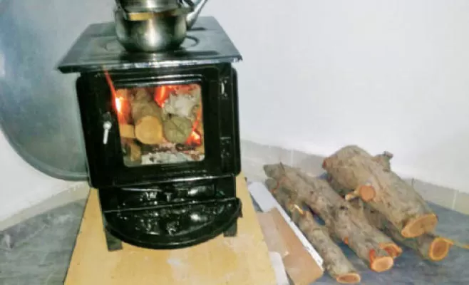 مدار الساعة,أخبار الأردن,اخبار الاردن,مستشفى الأميرة بسمة,الدفاع المدني