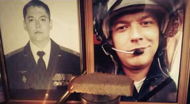 مدار الساعة,أخبار عربية ودولية