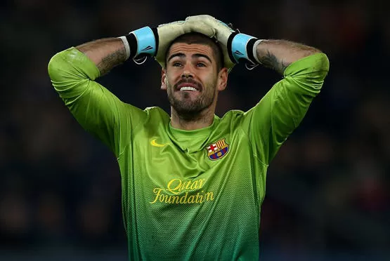 مدار الساعة,أخبار رياضية,مواقع التواصل الاجتماعي