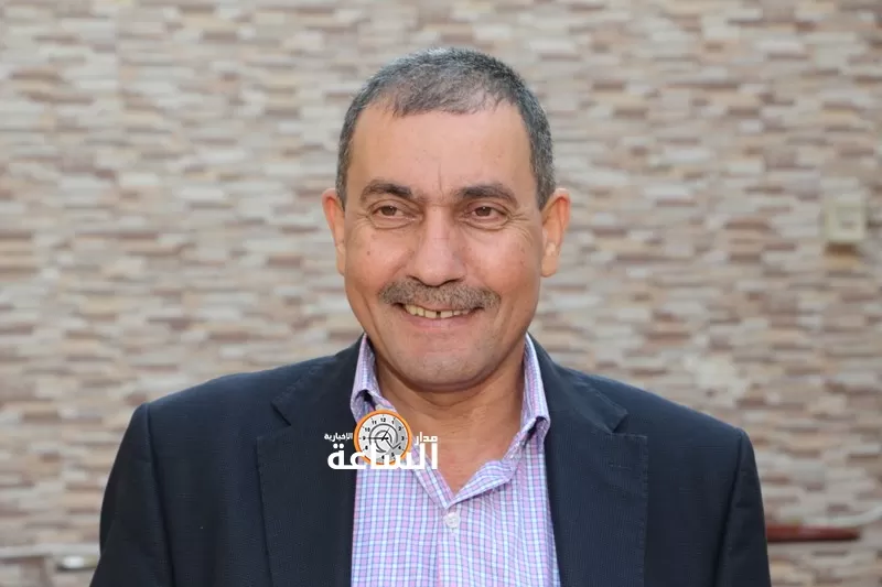 مدار الساعة,أسرار أردنية,وزارة الشباب