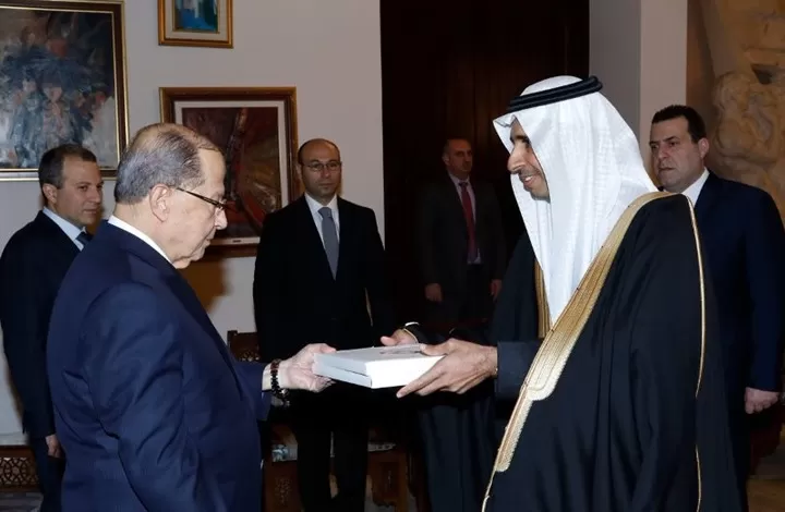 مدار الساعة,أخبار عربية ودولية