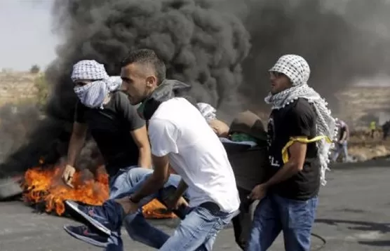 مدار الساعة,أخبار عربية ودولية,المستشفى الاستشاري