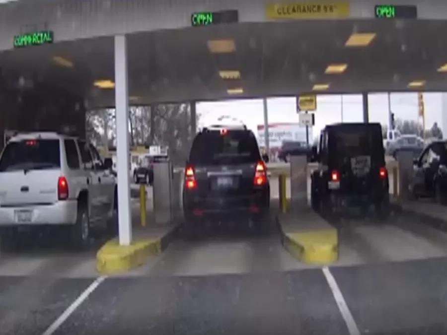 مدار الساعة,أخبار خفيفة ومنوعة