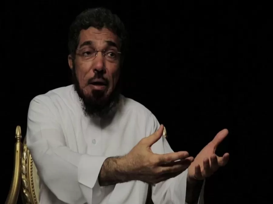 مدار الساعة,أخبار عربية ودولية,الأمم المتحدة,المملكة العربية السعودية