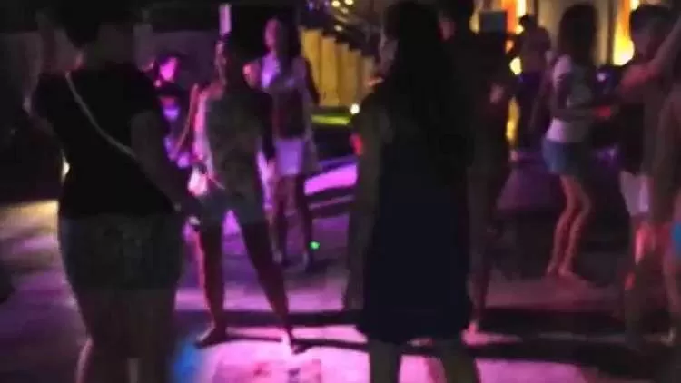 مدار الساعة,Video,فيديو,أخبار خفيفة ومنوعة,مواقع التواصل الاجتماعي